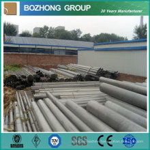 High Quality in Low Price Hot Aluminum Pipe 6070